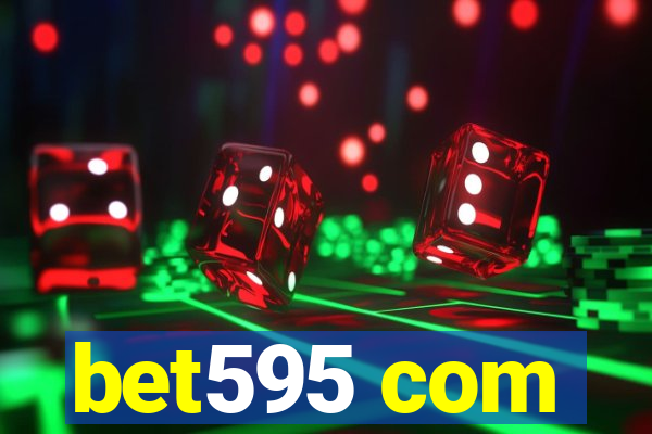 bet595 com